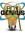 BoyGenius