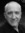 M.J. Johnson