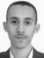 Abdelrahman Omran