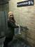 Banu
