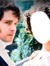 Mrs. Darcy