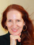 Nanette Littlestone