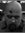 Sarge Sargent (TheSarge) | 5 comments