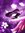 Shelly