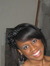 Leah