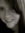 Lea