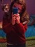 Brianna