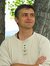 Ivan M.