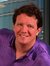 David Reiley