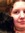 Kristy | 89 comments