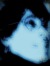 Val Mccall