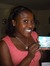 Denise Satterfield