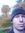 Ben (benkaboo) | 35 comments