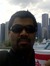Maneesh