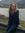 Janet Killips | 45 comments