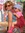 Sally | 17237 comments