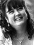 Cathy Olliffe-webster