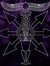 Nox Prognatus
