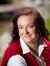 Lisa White