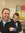 Robert Tabb (Robert_C_Tabb) | 117 comments