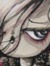 Annie