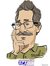 Jeffrey Guterman