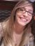 Kristin (Young Adult Book Haven)