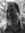 Joel (JoelArnold) | 28 comments