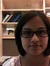 Ruchi Chaube