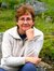 Carol Ritten