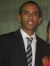 Paulo R. Ribeiro