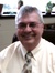 John Volker