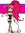 Mistress SuckMyBlackDagger