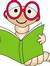 Brenda