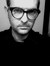 Andersen Prunty