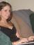 Stacey Mason