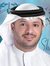Abdullah