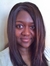 Shewanda Pugh