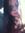 Aerin | 142 comments