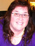 Mary Shafer