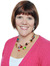 Molly O'keefe