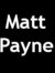 Matt Payne