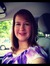 Betsey Brannen