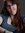 Elizabeth Hopkinson | 1 comments