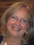 Lynne LeGrow