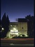 Subiaco Library