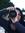 The Shutterbug