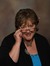 Sandra Dailey