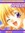 Amber (VampAmber) | 32 comments
