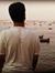 Mohit